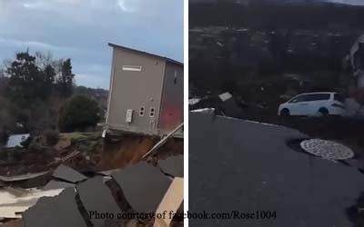Mga Pinoy sa Japan binulabog ng lindol, tsunami.
